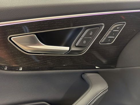 New 2026 Audi Q7 3.0T Premium Plus image 9