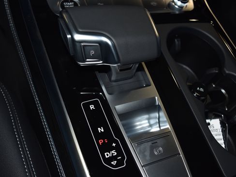 New 2026 Audi Q7 3.0T Premium Plus image 13