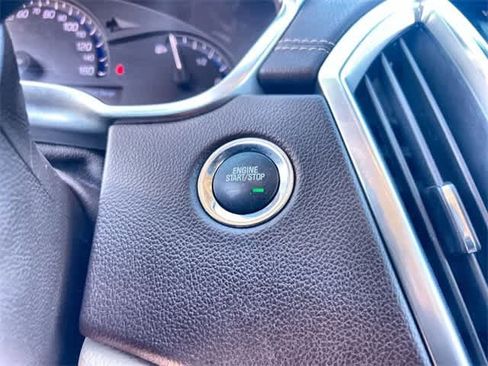 Used 2014 Cadillac SRX Premium image 28