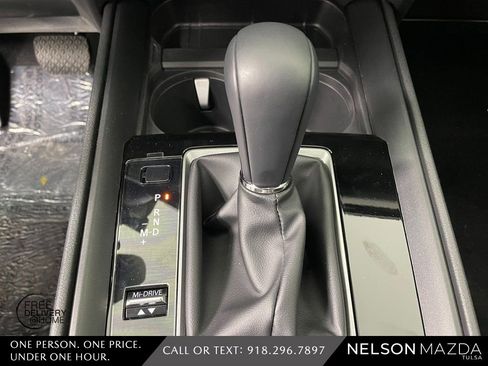 New 2026 MAZDA CX-50 AWD 2.5 S w/ Weather Package image 33
