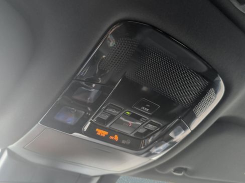 Used 2024 Lexus RX 350 Premium w/ Accessory Package (Z1) FWD image 22