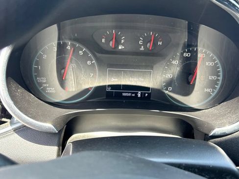 Used 2019 Chevrolet Malibu LT FWD image 6