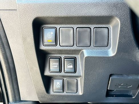 Used 2023 Nissan Frontier S w/ Technology Package image 10