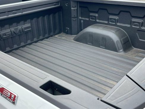 New 2026 GMC Sierra 1500 SLT w/ SLT Premium Plus Package image 27