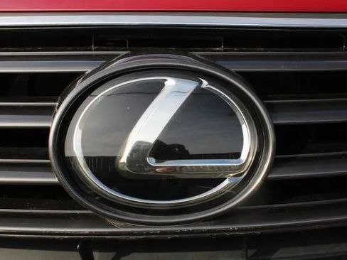 Used 2016 Lexus GS 350 AWD image 24