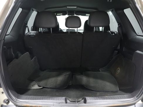 Used 2002 Ford Escape XLT image 19