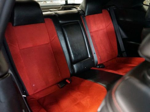 Used 2021 Dodge Challenger R/T Scat Pack RWD image 15