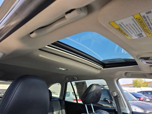 Used 2020 Subaru Outback Onyx Edition XT w/ Popular Package #2 AWD/4WD image 12