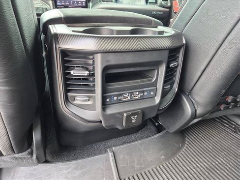 Used 2026 RAM 1500 RHO w/ RHO Level 1 Equipment Group AWD/4WD image 18