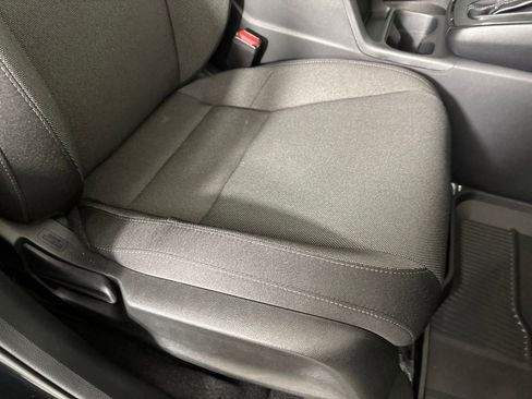 Used 2026 Honda CR-V EX image 29
