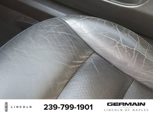 Used 2006 Chevrolet Corvette Convertible w/ Preferred Equipment Group image 29