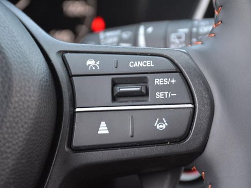 Used 2023 Honda CR-V Sport image 29