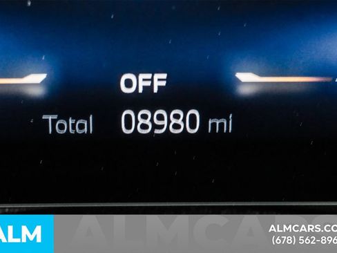 Used 2026 BMW 740i w/ Premium Package RWD image 65
