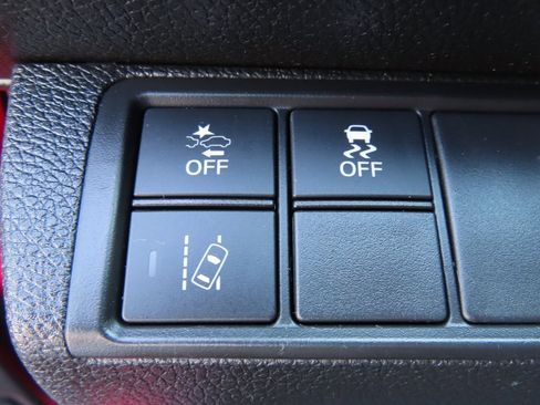 Used 2020 Honda Civic EX-L image 13