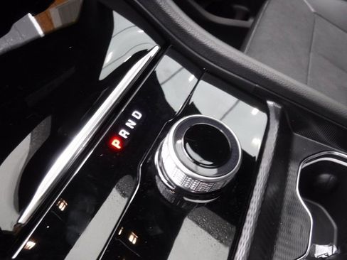 New 2025 Jeep Grand Cherokee L Altitude image 19