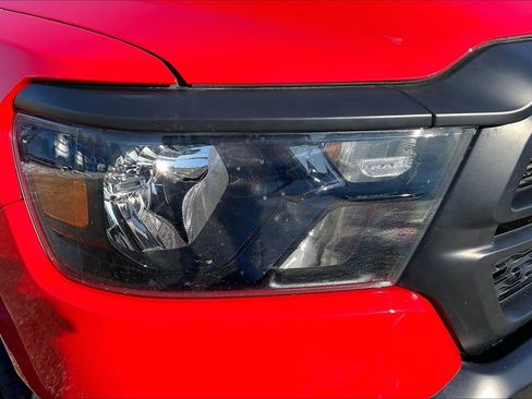 Used 2023 RAM 1500 Tradesman w/ Trailer Tow Group image 30