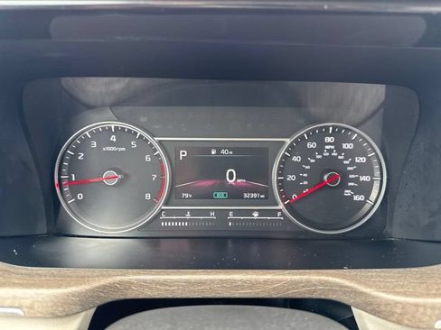 Used 2023 Kia Sorento S w/ Panoramic Sunroof Package AWD/4WD image 19