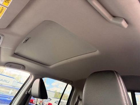 Used 2023 Honda Ridgeline RTL image 21