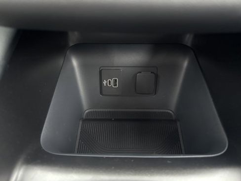 New 2026 Ford Explorer Tremor w/ Tremor Ultimate Package image 39