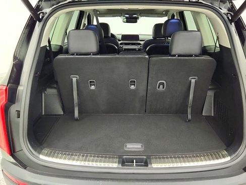 Used 2022 Kia Telluride SX w/ Towing Package image 22