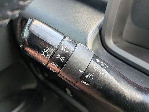 Used 2019 Toyota 4Runner TRD Off-Road Premium AWD/4WD image 24