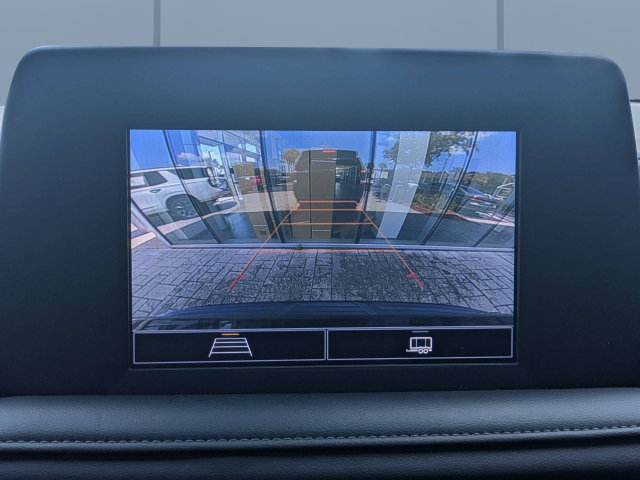 Used 2022 Chevrolet Tahoe LS RWD image 21