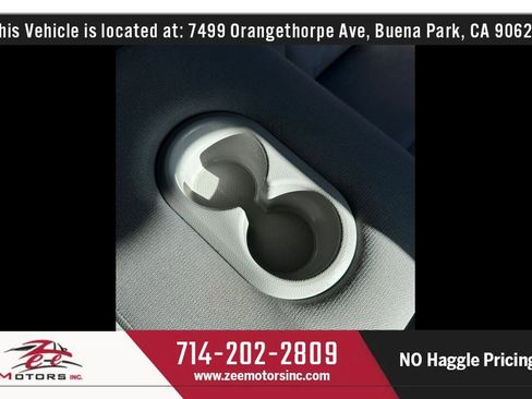 Used 2015 Honda CR-V EX image 39