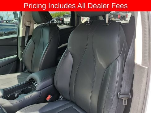 Used 2023 Acura RDX AWD image 18