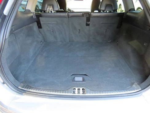 Used 2014 Volvo XC60 T6 AWD/4WD image 16