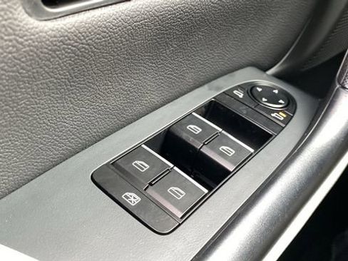 New 2026 MAZDA CX-50 AWD 2.5 S w/ Weather Package image 18