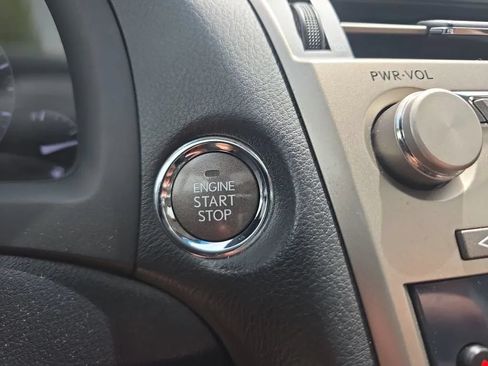 Used 2013 Lexus RX 350 FWD image 29