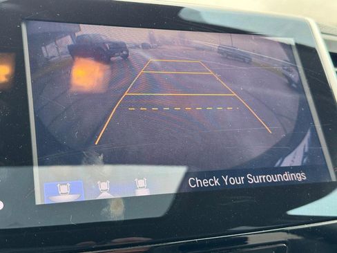 Used 2016 Honda Pilot EX-L image 21