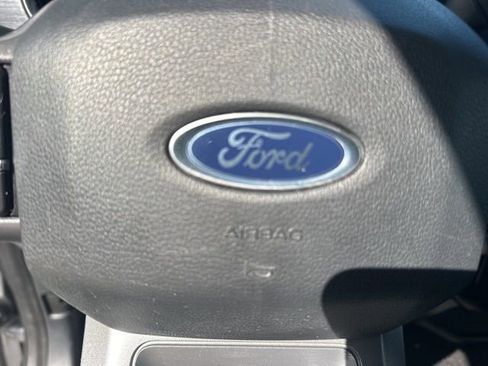 Used 2022 Ford F150 Lariat image 20