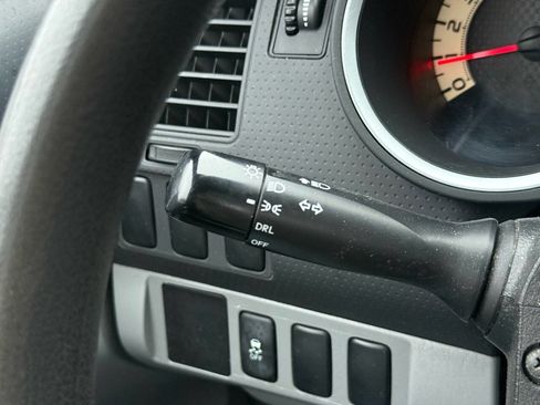 Used 2013 Toyota Tacoma Base 4x2 2dr Regular Cab 6.1 f image 39