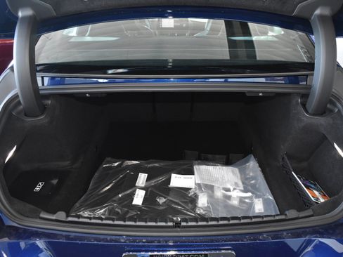 New 2026 BMW M850i xDrive M850i image 31