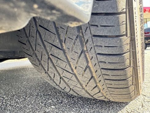 Certified 2023 Toyota Camry SE w/ Convenience Package image 46