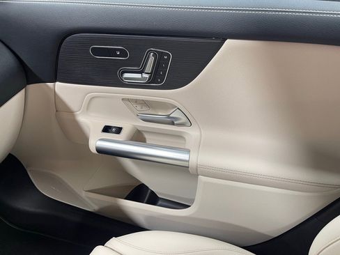 Used 2026 Mercedes-Benz GLA 250 4MATIC image 27