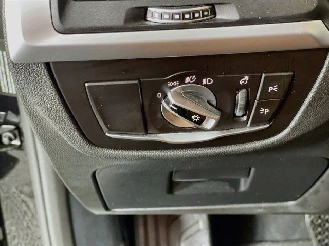 Used 2022 BMW X3 sDrive30i w/ Premium Package 2 RWD image 11