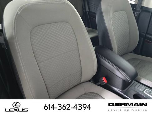 Used 2022 Ford Escape SE w/ Convenience Package AWD/4WD image 19