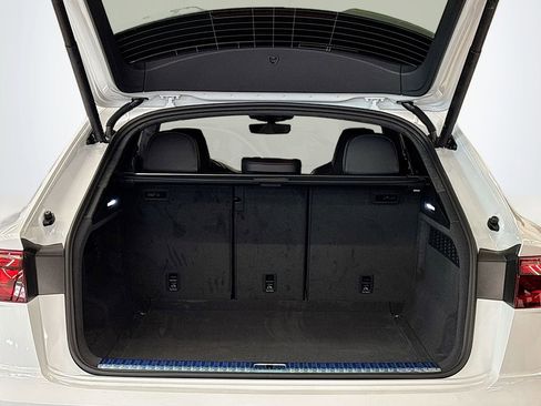 New 2026 Audi RS Q8 performance image 20