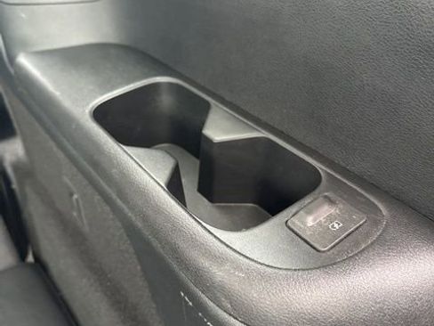 Used 2023 Nissan Pathfinder Platinum image 50