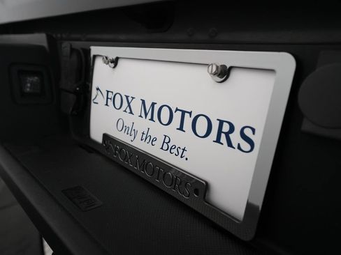 Used 2023 Ford F150 XLT w/ Equipment Group 302A High AWD/4WD image 35