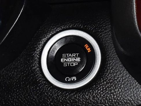 Used 2023 RAM 1500 Rebel w/ Rebel Level 1 Equipment Group image 25