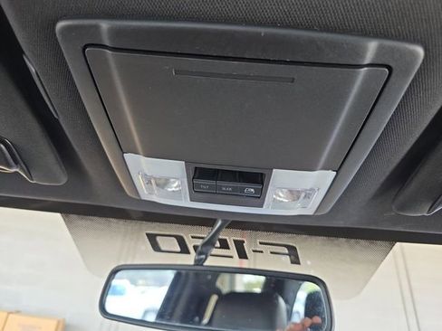 Used 2013 Ford F150 FX2 w/ Luxury Equipment Group image 6