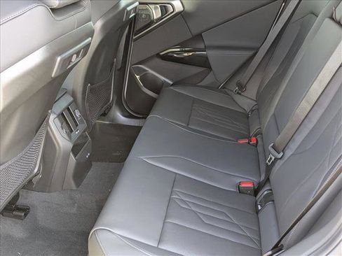 New 2026 BMW X3 xDrive30 w/ Premium Package image 17