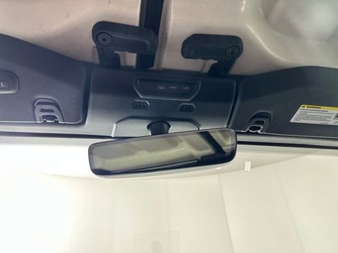 Used 2023 Jeep Wrangler Unlimited w/ Cold Weather Group image 24