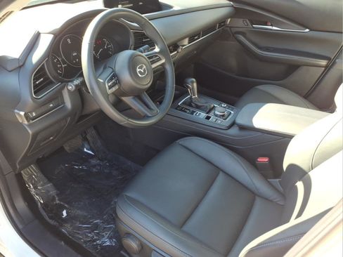 Certified 2023 MAZDA CX-30 AWD 2.5 S w/ Select Package image 15