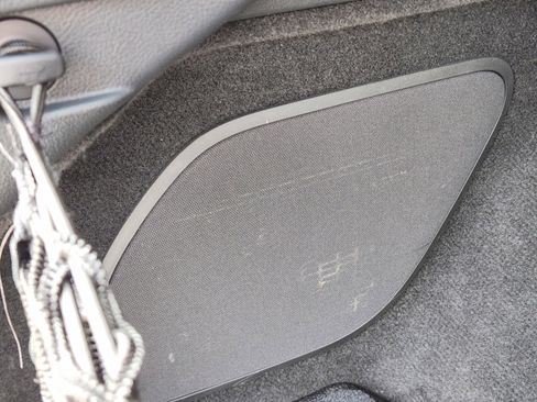 Used 2023 Lexus RX 350 Premium w/ Cold Area Package image 40