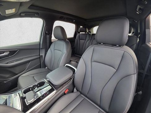 New 2026 Audi Q7 3.0T Premium Plus image 17