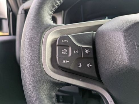 New 2025 Ford Bronco Big Bend image 27